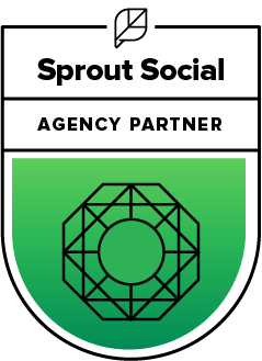 logo_sproutsocial_agencypartner