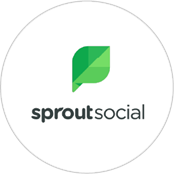sprout-2x