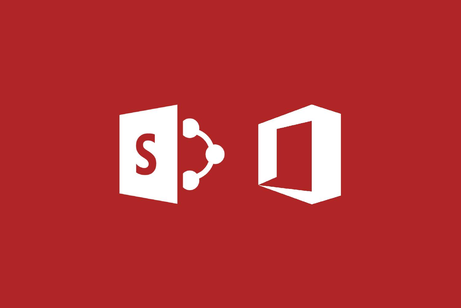 Microsoft SharePoint and Office 365 as a Learning Ecosystem | Trellist.com