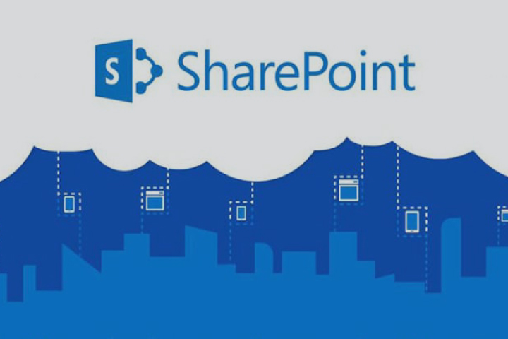 Reflecting Your Brand In The SharePoint Online Modern Interface ...