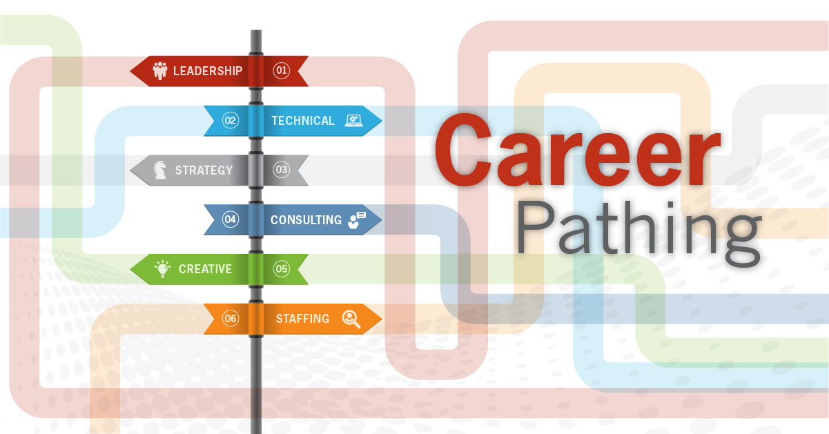 career_pathing_blog_graphic_01