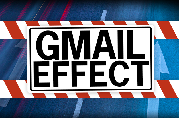 gmail_effect