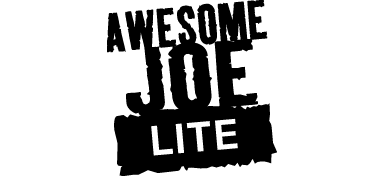 Aja Lite Logo