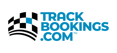 TrackBookings.com