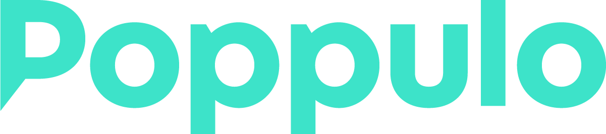logo_Poppulo_3