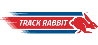 track-rabbit-logo